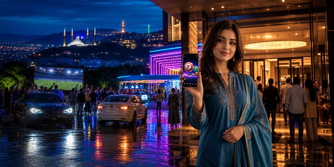 vipclub
