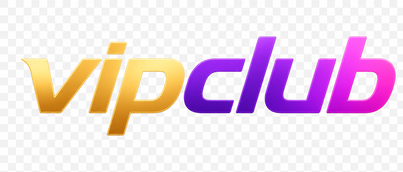 VIPClub